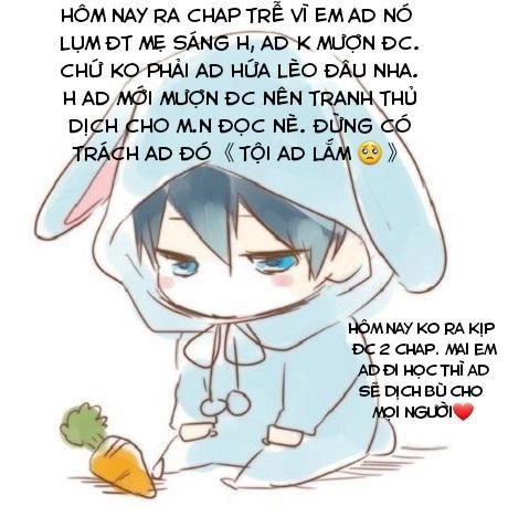 Tướng Quân Hữu Hỷ Chapter 36 - 23