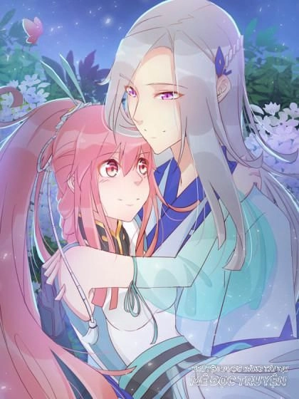 Tướng Quân Hữu Hỷ Chapter 37 - 1