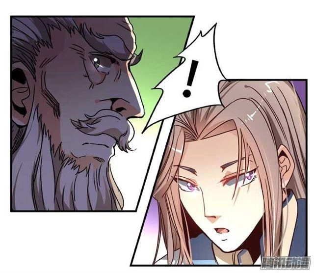 Tướng Quân Hữu Hỷ Chapter 37 - 8