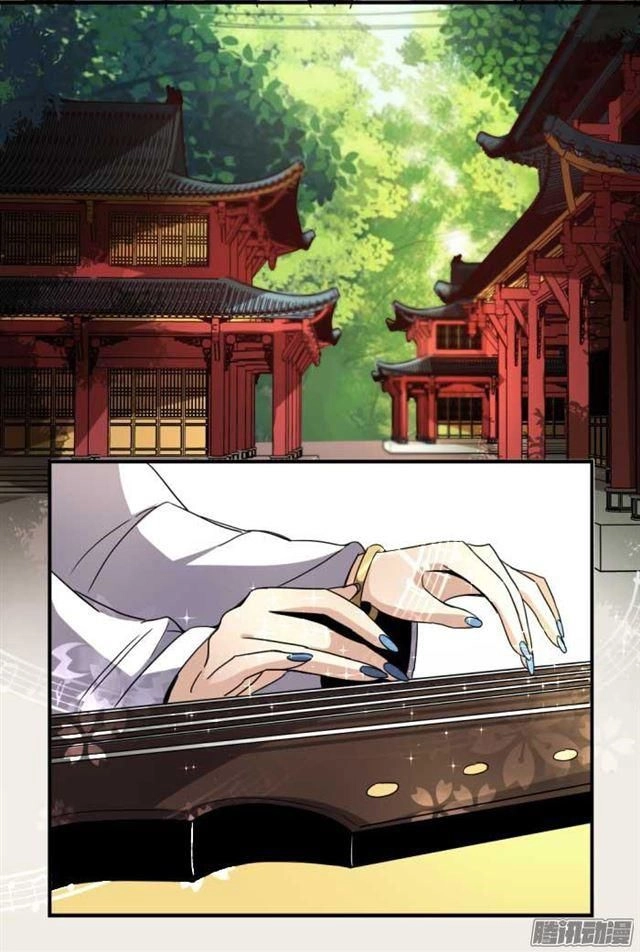 Tướng Quân Hữu Hỷ Chapter 37 - 19