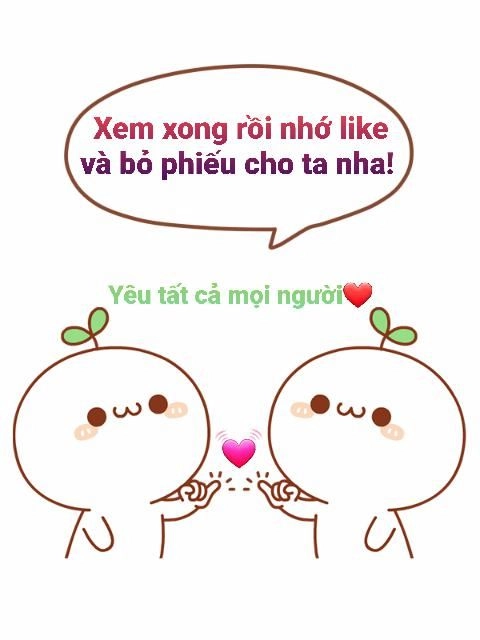 Tướng Quân Hữu Hỷ Chapter 37 - 20