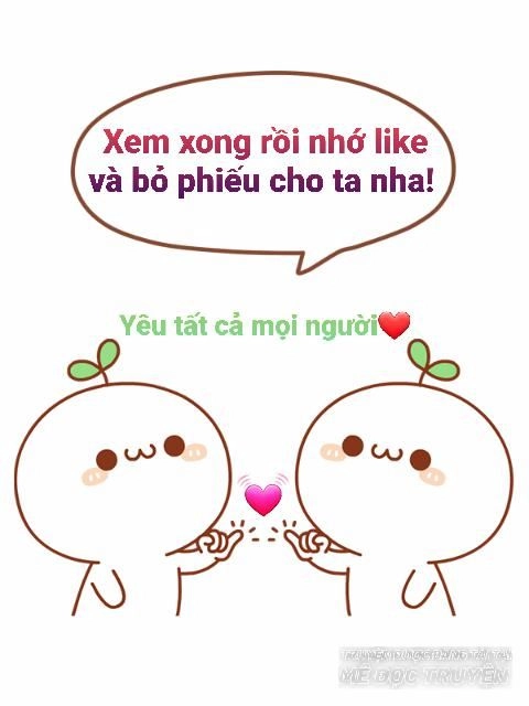 Tướng Quân Hữu Hỷ Chapter 38 - 21