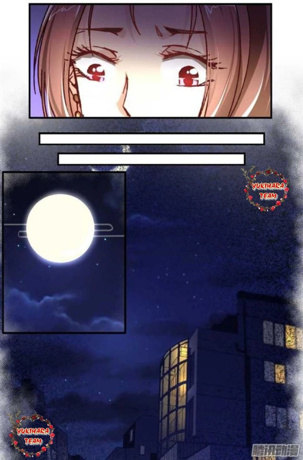 Tướng Quân Hữu Hỷ Chapter 39 - 10