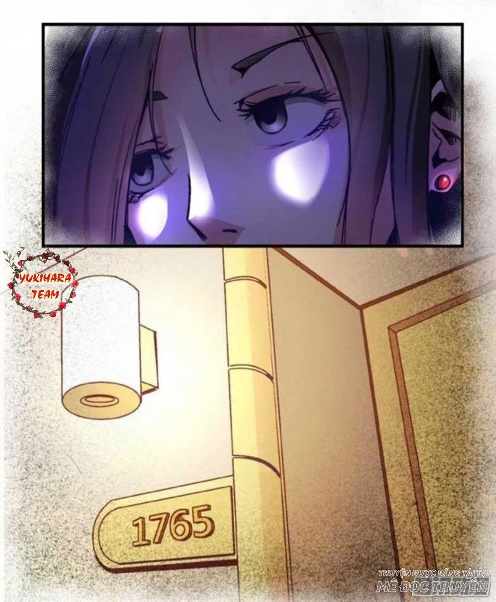 Tướng Quân Hữu Hỷ Chapter 39 - 12