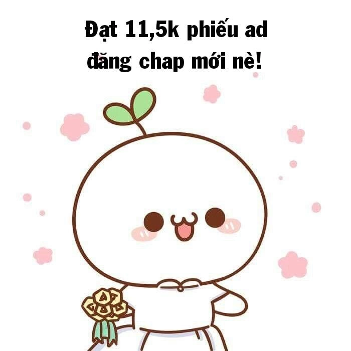 Tướng Quân Hữu Hỷ Chapter 39 - 22