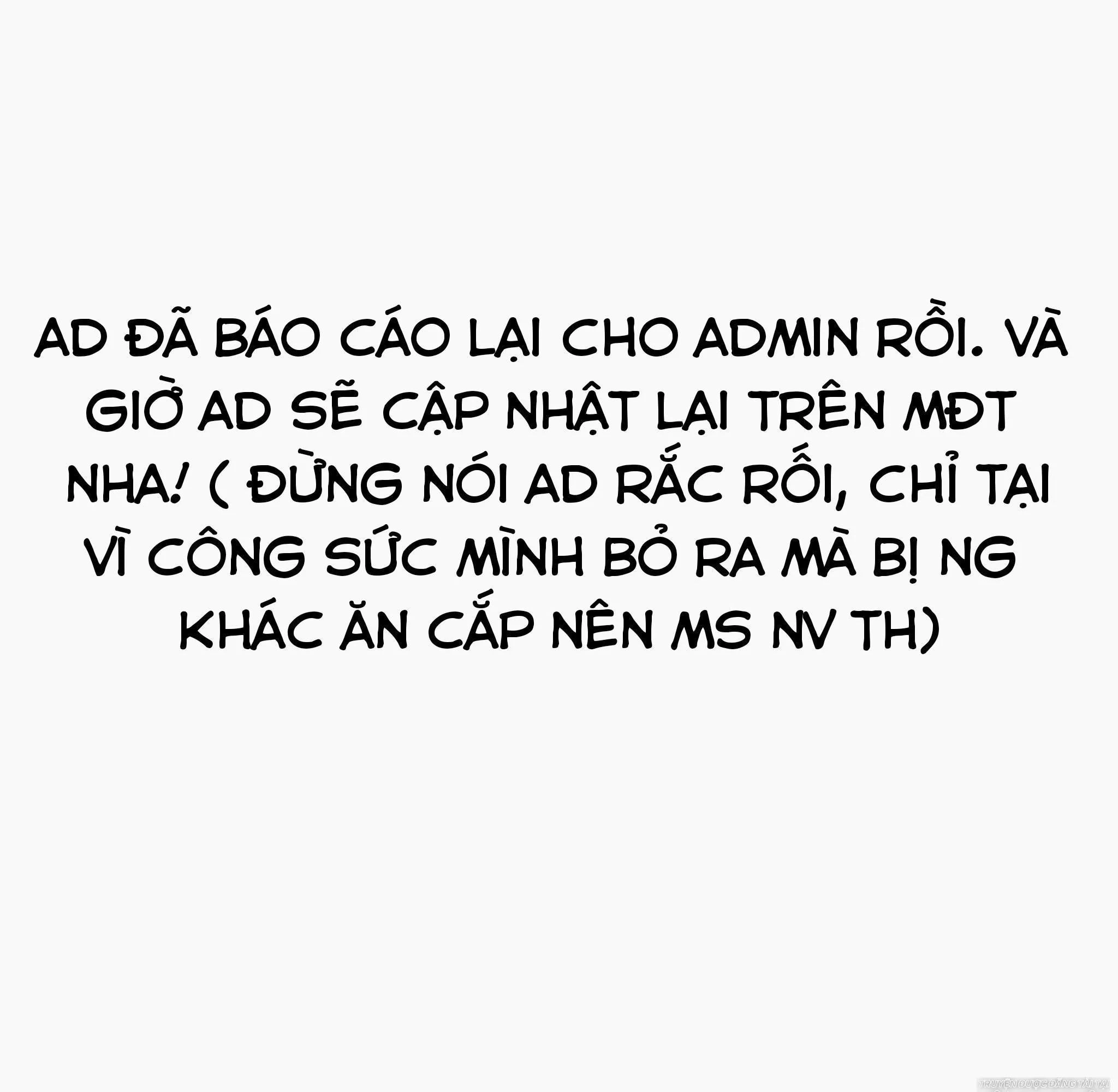 Tướng Quân Hữu Hỷ Chapter 40 - 1