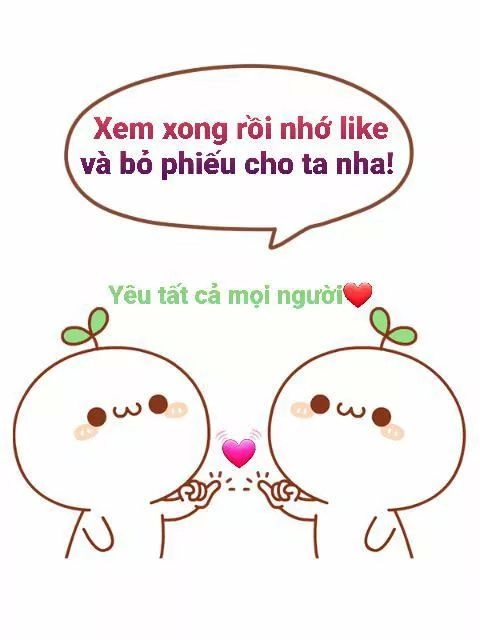 Tướng Quân Hữu Hỷ Chapter 40 - 21