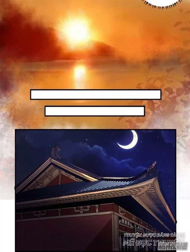 Tướng Quân Hữu Hỷ Chapter 41 - 11