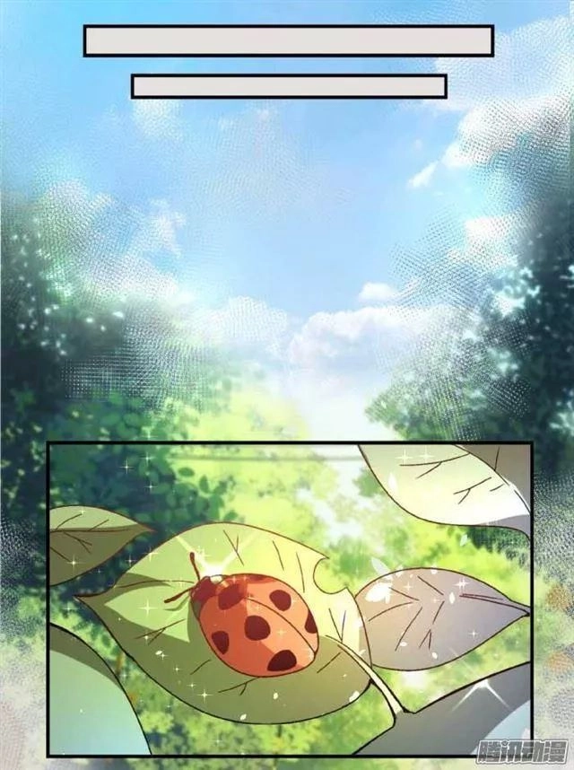 Tướng Quân Hữu Hỷ Chapter 42 - 8
