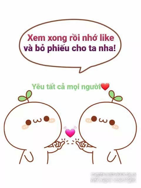 Tướng Quân Hữu Hỷ Chapter 42 - 21