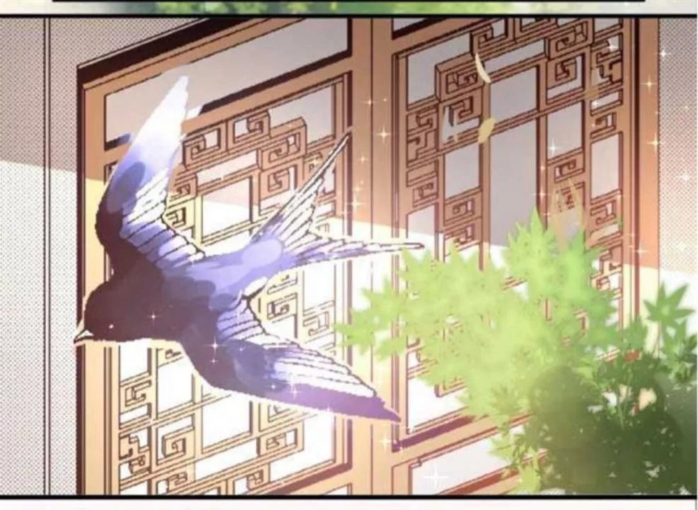 Tướng Quân Hữu Hỷ Chapter 43 - 2