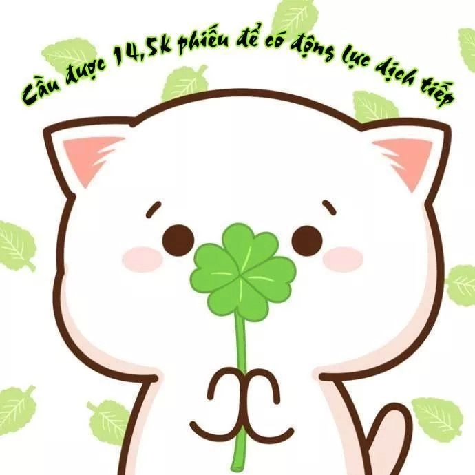 Tướng Quân Hữu Hỷ Chapter 45 - 20