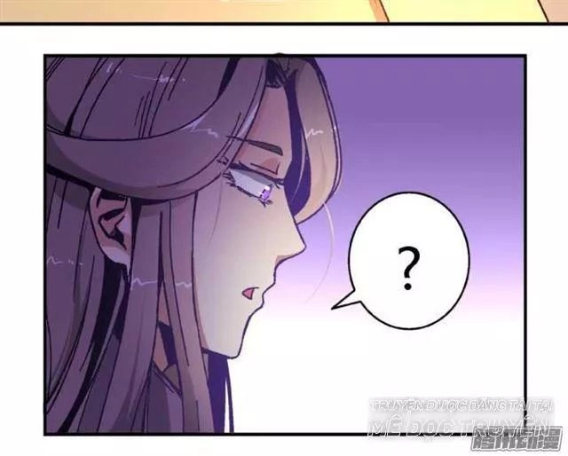 Tướng Quân Hữu Hỷ Chapter 46 - 16