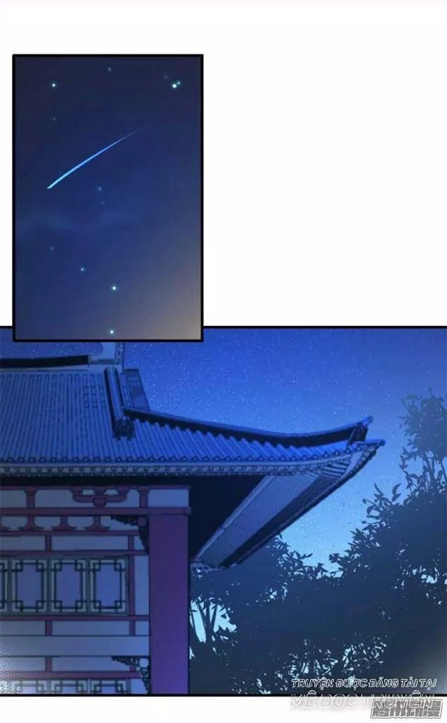 Tướng Quân Hữu Hỷ Chapter 47 - 1