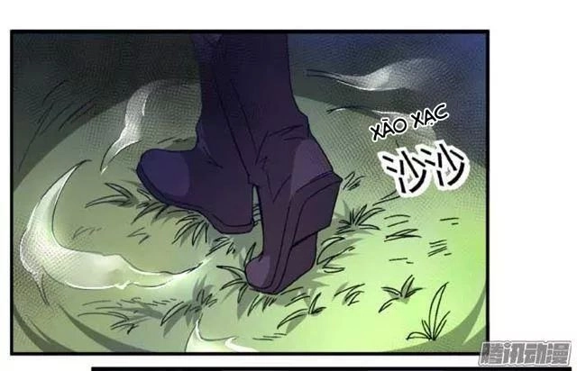 Tướng Quân Hữu Hỷ Chapter 47 - 17