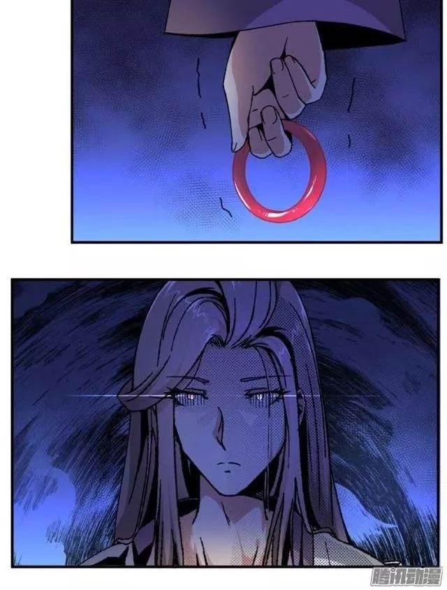 Tướng Quân Hữu Hỷ Chapter 47 - 18