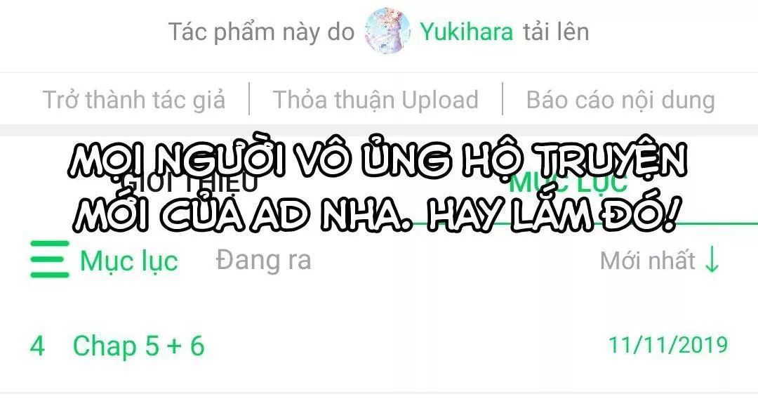 Tướng Quân Hữu Hỷ Chapter 47 - 25