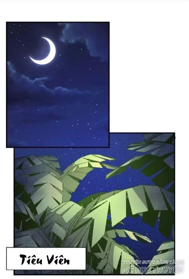 Tướng Quân Hữu Hỷ Chapter 48 - 1