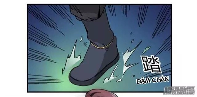 Tướng Quân Hữu Hỷ Chapter 48 - 2