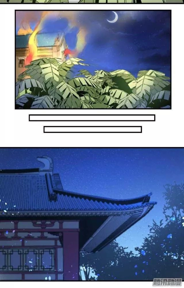 Tướng Quân Hữu Hỷ Chapter 48 - 10