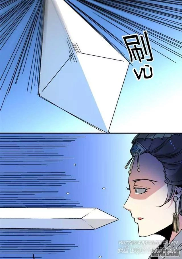 Tướng Quân Hữu Hỷ Chapter 51 - 6