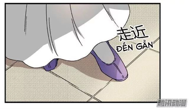 Tướng Quân Hữu Hỷ Chapter 54 - 4