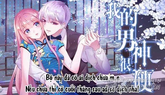 Tướng Quân Hữu Hỷ Chapter 56 - 21
