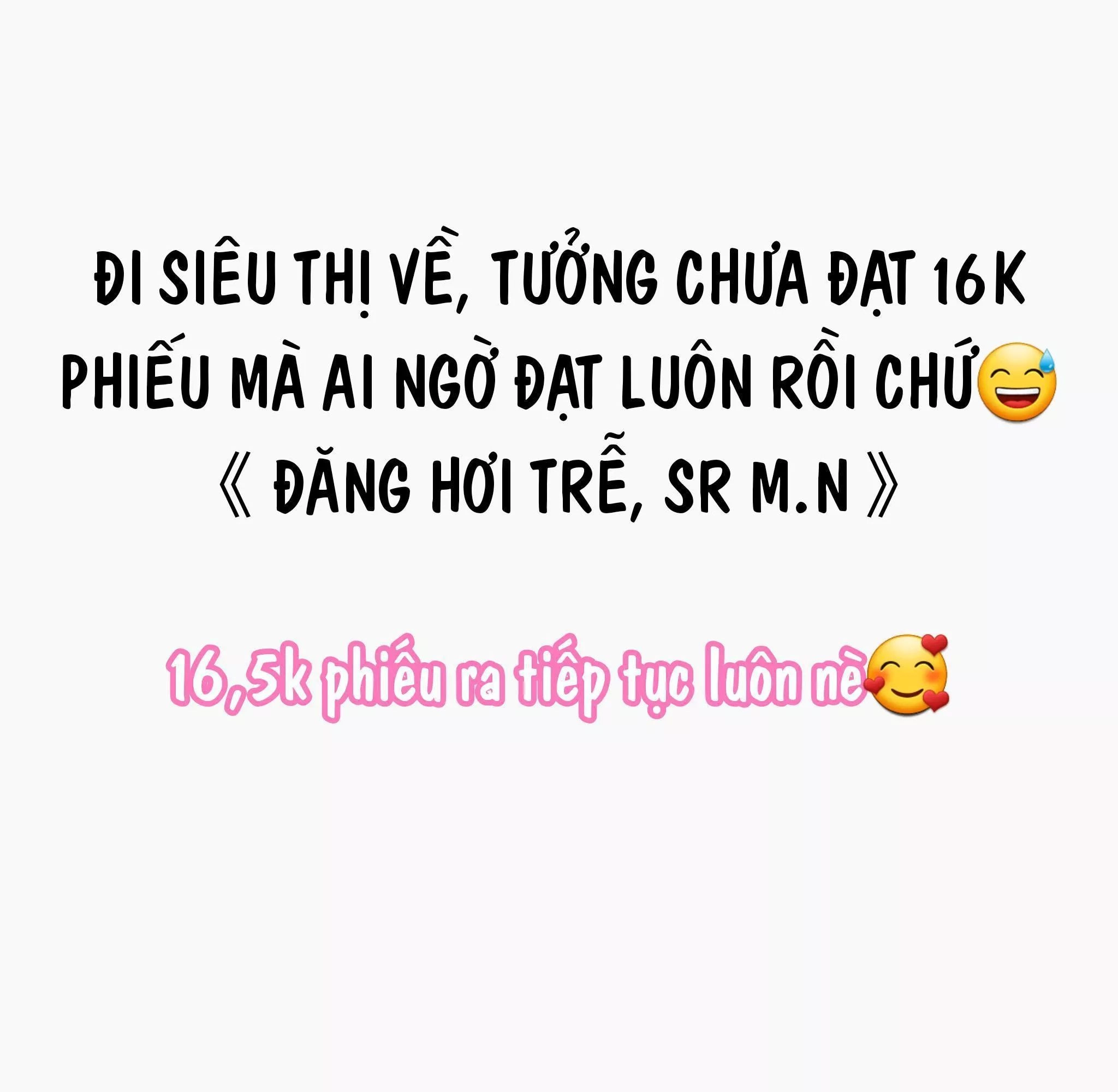 Tướng Quân Hữu Hỷ Chapter 57 - 27