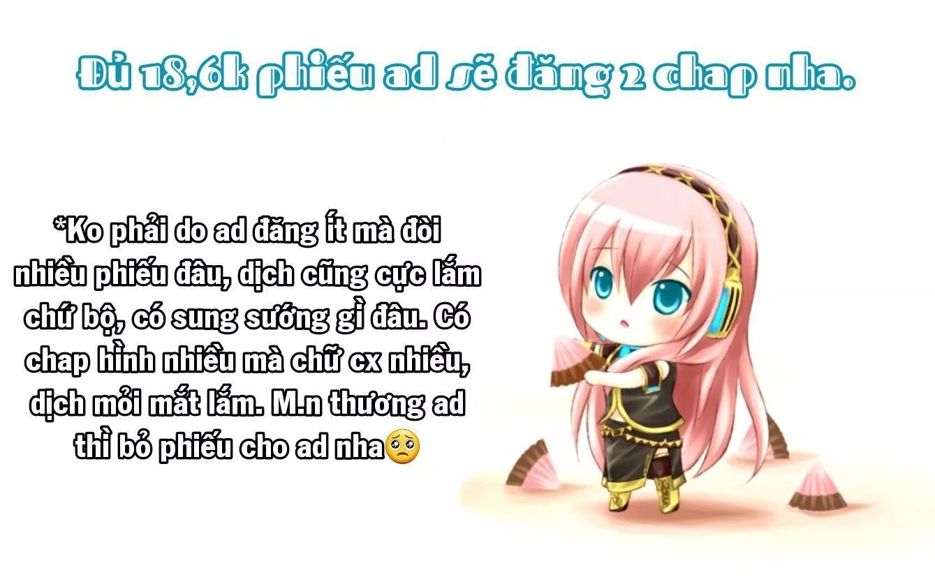 Tướng Quân Hữu Hỷ Chapter 58 - 25