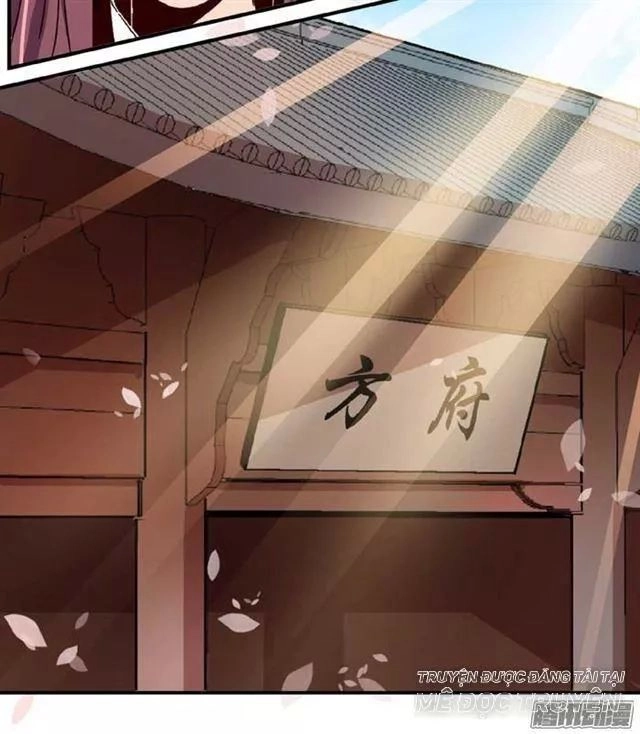 Tướng Quân Hữu Hỷ Chapter 59 - 31