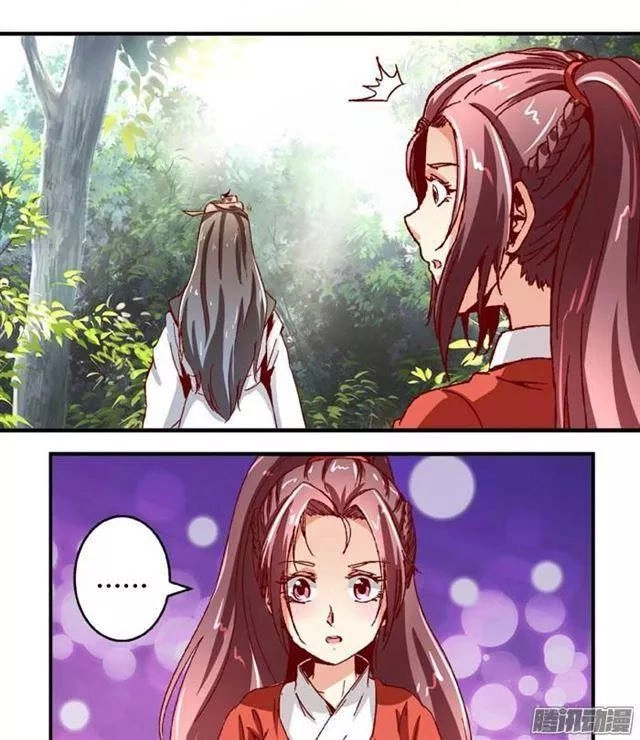 Tướng Quân Hữu Hỷ Chapter 60 - 22