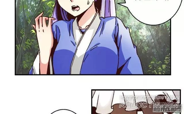 Tướng Quân Hữu Hỷ Chapter 61 - 11