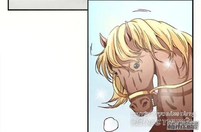 Tướng Quân Hữu Hỷ Chapter 61 - 16