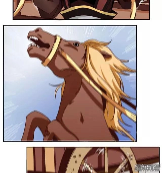 Tướng Quân Hữu Hỷ Chapter 61 - 27