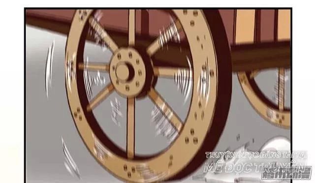 Tướng Quân Hữu Hỷ Chapter 62 - 1