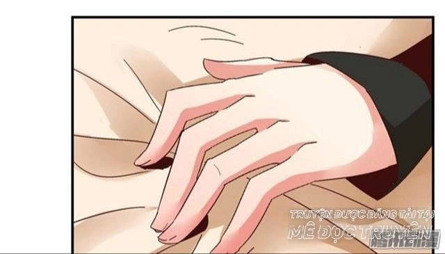 Tướng Quân Hữu Hỷ Chapter 64 - 1