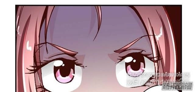 Tướng Quân Hữu Hỷ Chapter 64 - 11