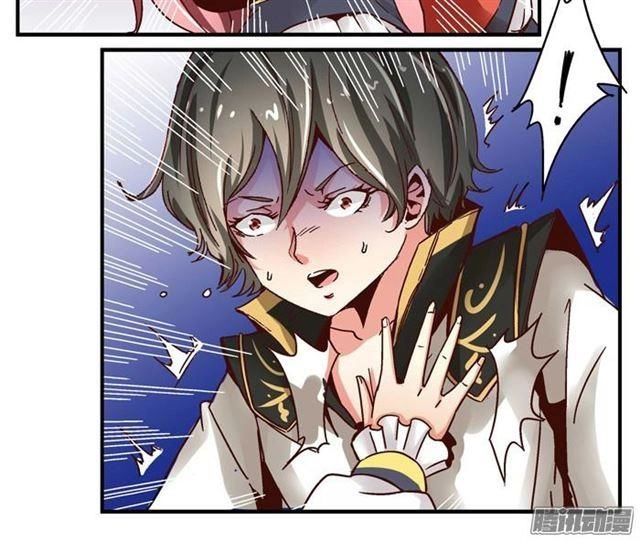 Tướng Quân Hữu Hỷ Chapter 64 - 13