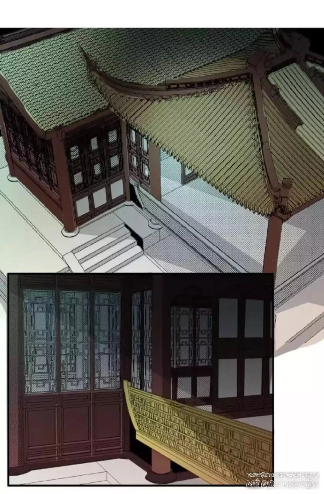 Tướng Quân Hữu Hỷ Chapter 65 - 11