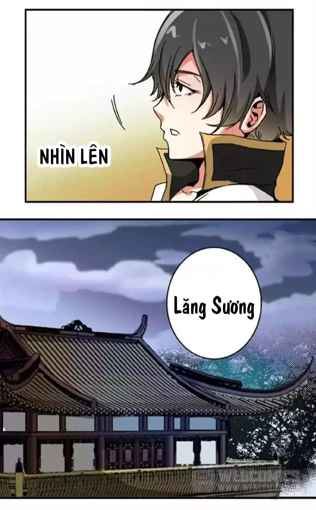 Tướng Quân Hữu Hỷ Chapter 68 - 29