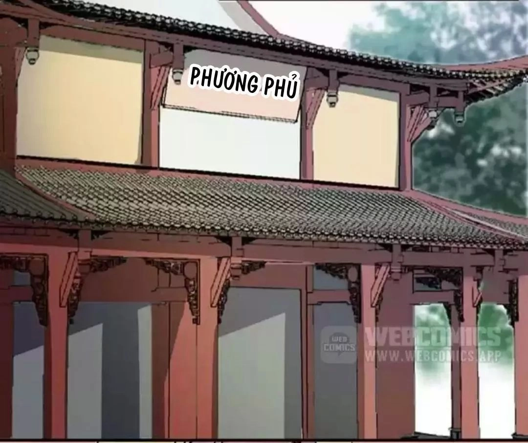 Tướng Quân Hữu Hỷ Chapter 69 - 2