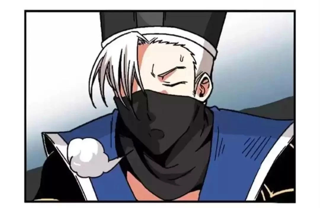 Tướng Quân Hữu Hỷ Chapter 69 - 7