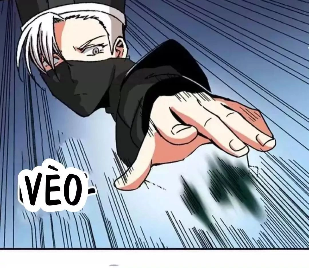 Tướng Quân Hữu Hỷ Chapter 69 - 9