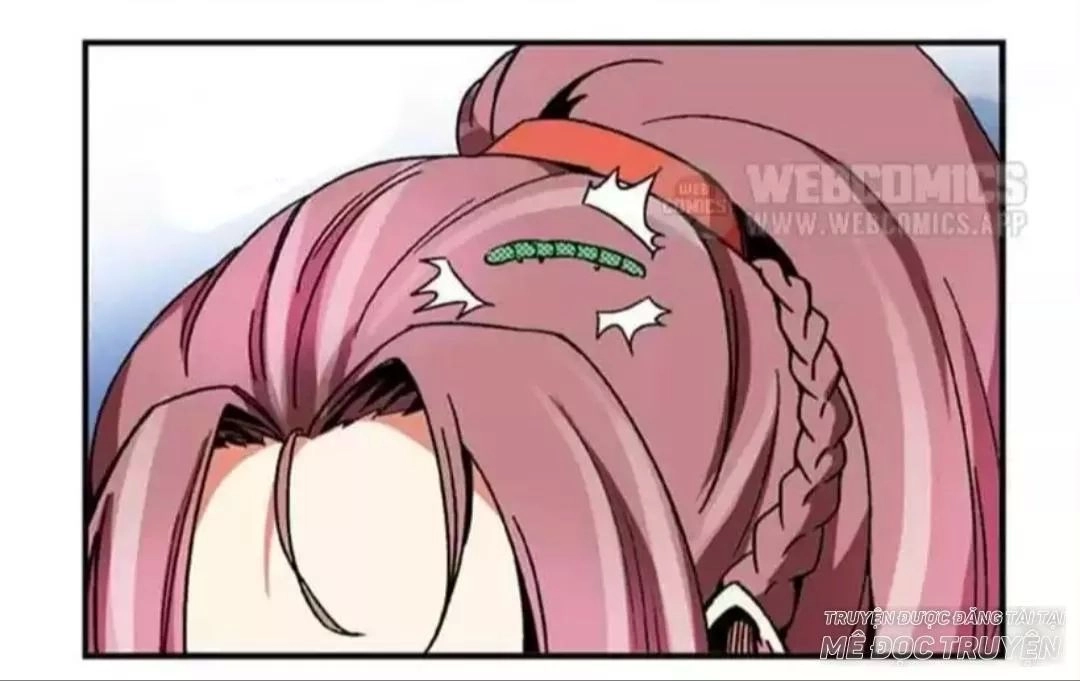 Tướng Quân Hữu Hỷ Chapter 69 - 11