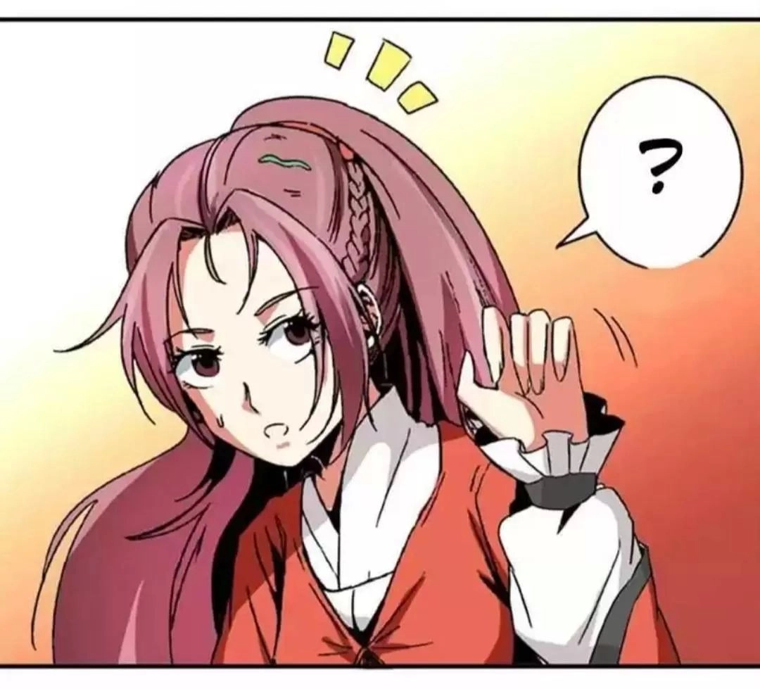 Tướng Quân Hữu Hỷ Chapter 69 - 12