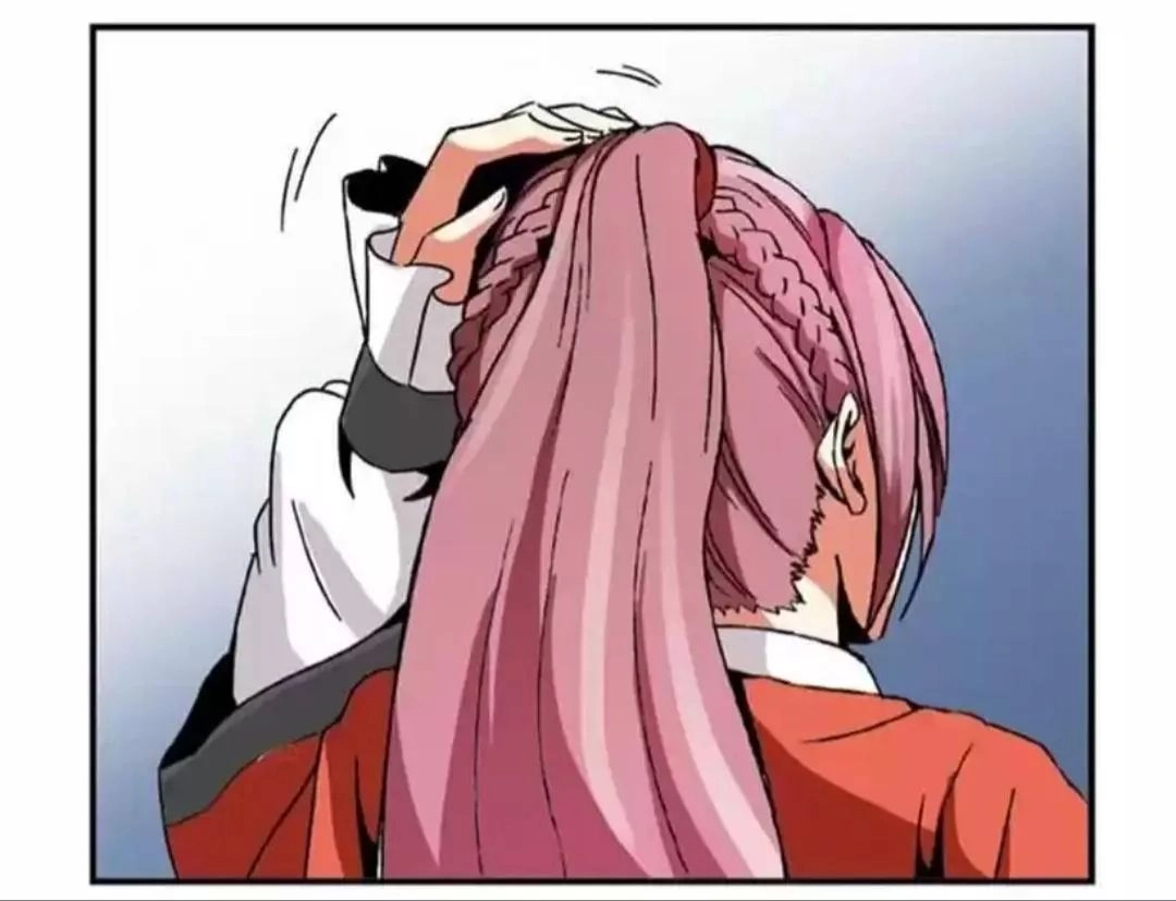 Tướng Quân Hữu Hỷ Chapter 69 - 13