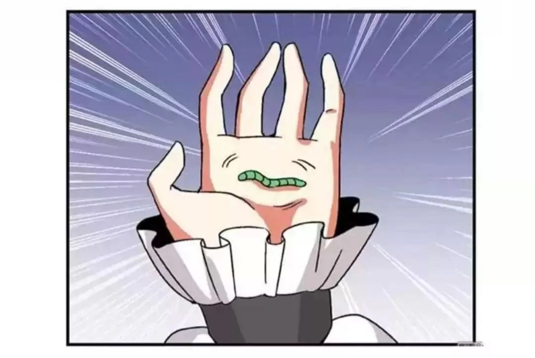 Tướng Quân Hữu Hỷ Chapter 69 - 14