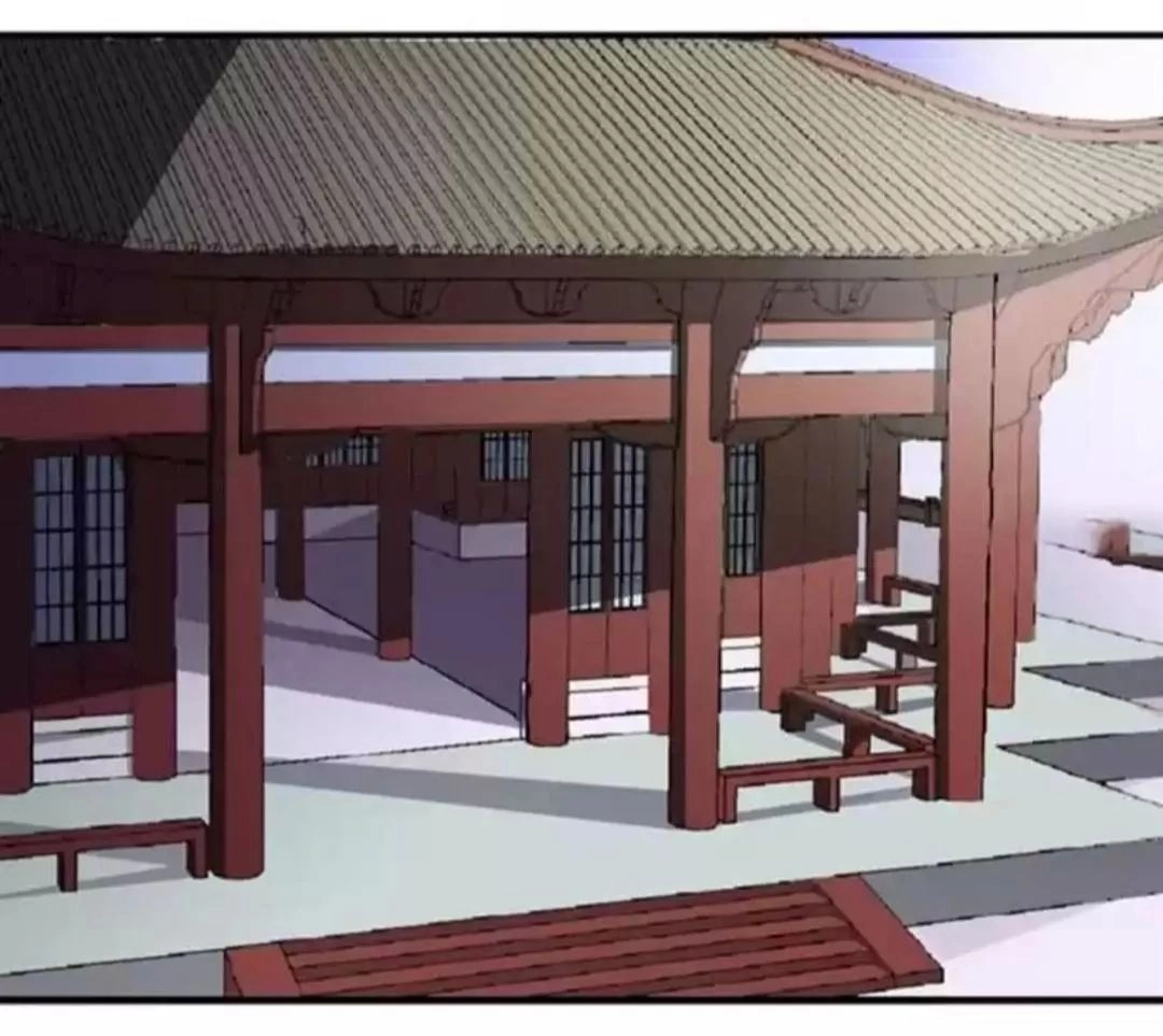 Tướng Quân Hữu Hỷ Chapter 69 - 18