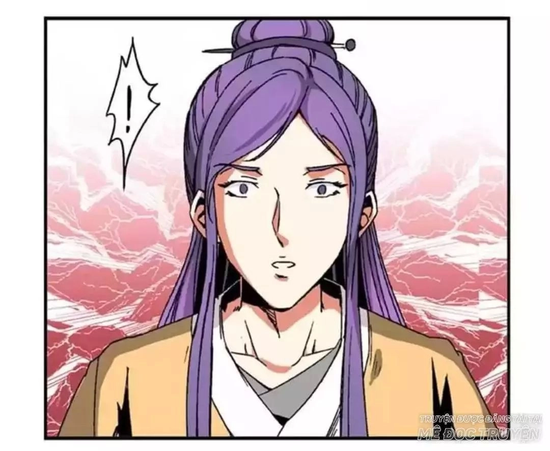 Tướng Quân Hữu Hỷ Chapter 70 - 6