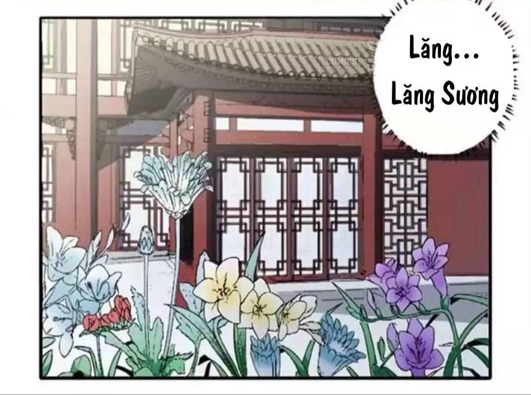 Tướng Quân Hữu Hỷ Chapter 70 - 20